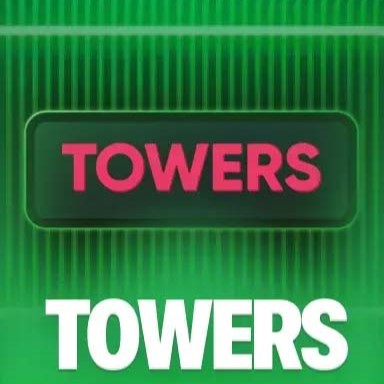 Towers